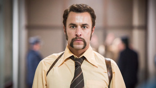 Inspektorka Candice Renoirová V