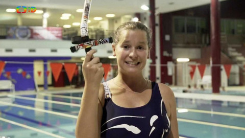 Lvíčata - 10. listopadu 2018