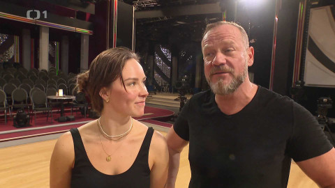 StarDance - StarDance XIII ...kolem dokola