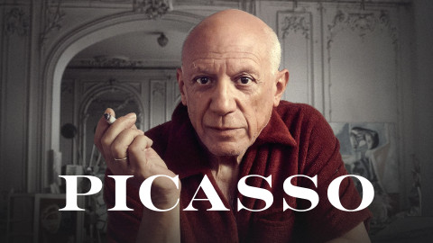 Picasso
