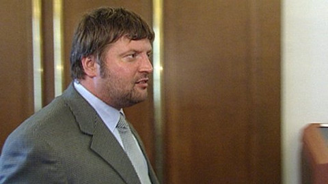 Reportéři ČT - 30. června 2008