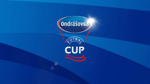 Ondrášovka Cup 2019