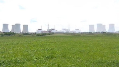 Nedej se! - Jaderná renesance v realitě