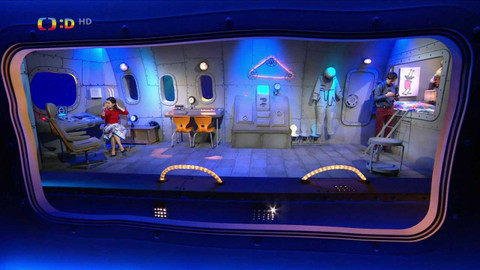 PLANETA YÓ - 28. března 2023