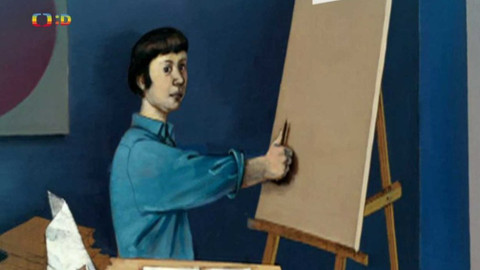 Zprávičky - 5. února 2021