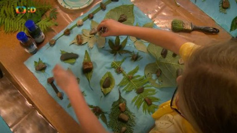 Šikulové - 2. listopadu 2014