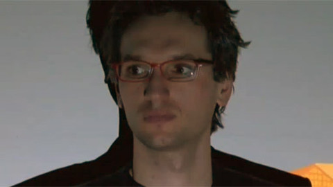 Generace "0" - Architekt změny