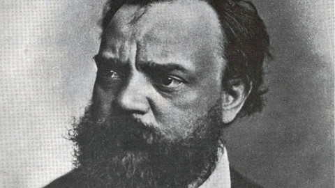Baletní miniatury - Štědrý den