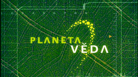 Planeta Věda