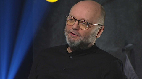 ArtZóna - 9. prosince 2025