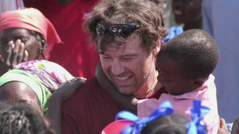 Křesťanský magazín - 22. ledna 2023