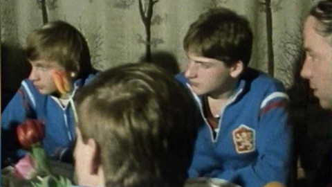 Archiv D - Stalo se v Lembeeku