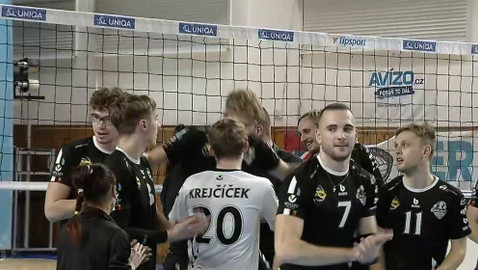 Time Out - Studio Time Out