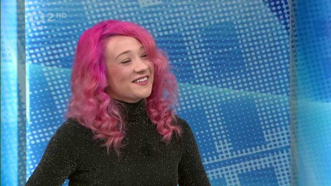 Dobré ráno - 31. října 2022