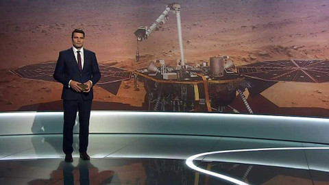 Věda 24 - 30. října 2022