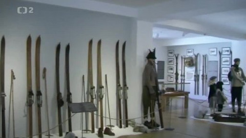 Kvarteto - 9. dubna 2014