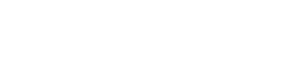 Bazilika v Marseille