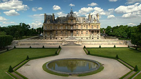 Architektura - Epizoda 38/45