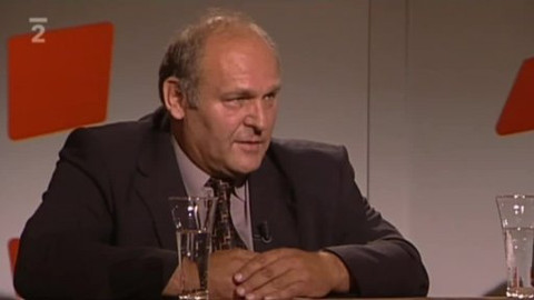 Kontexty - Odvolili jsme. A co dál?