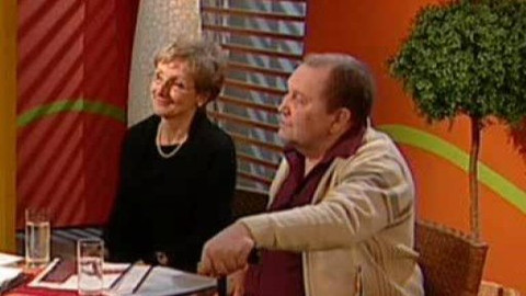 Barvy života - 19. března 2010