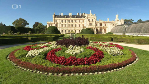 Týden v regionech (Brno) - 7. října 2023