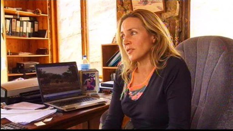 Objektiv - 15. srpna 2010