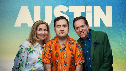 Austin