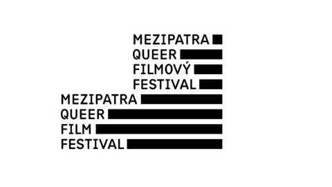 Mezipatra 2019