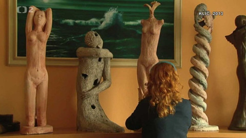 Klíč - 7. října 2020