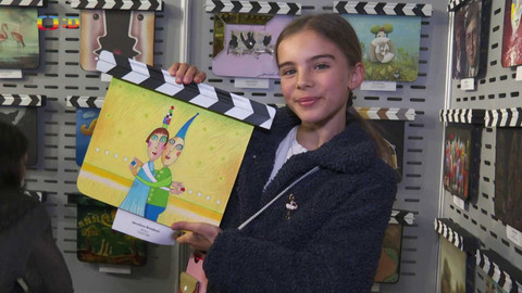 Zprávičky - 6. března 2024