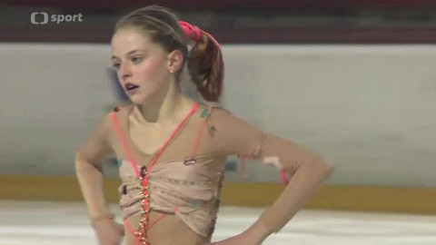 Olympiáda dětí a mládeže - Zimní olympiáda dětí a mládeže