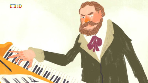 Zprávičky - 8. září 2021