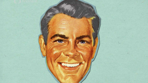 To je něco! - Proč nám šedivějí vlasy?