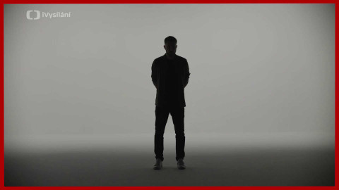 Apel - Dan Sywala: Vážíme si současného stavu české kultury?