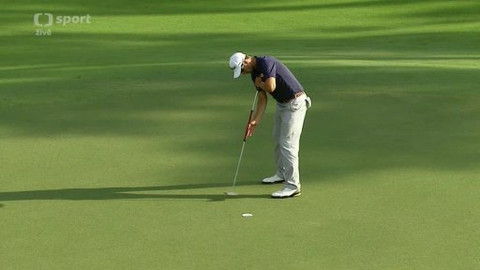 PGA Tour - PGA Tour 2013