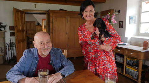 13. komnata - 13. komnata Oty Jiráka