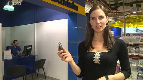 Nový občanský zákoník - Epizoda 11.