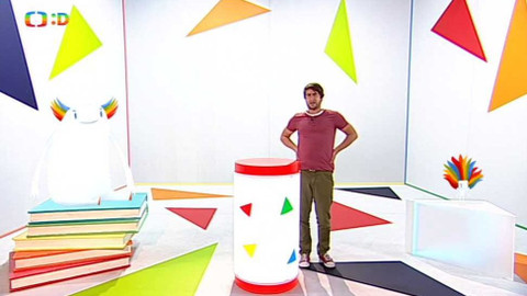 Tamtam - 11. září 2015