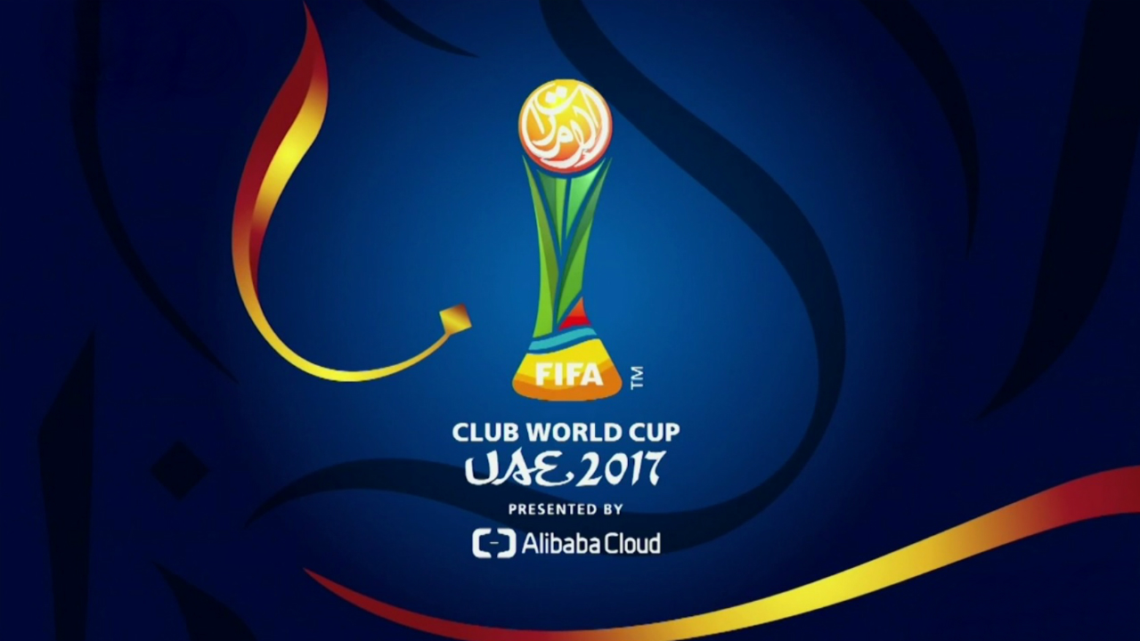 World club. Клубный Чемпионат мира по футболу логотип. FIFA Club World Cup 2018. Клубный Чемпионат мира логотип 2020. Club World Cup 2017.