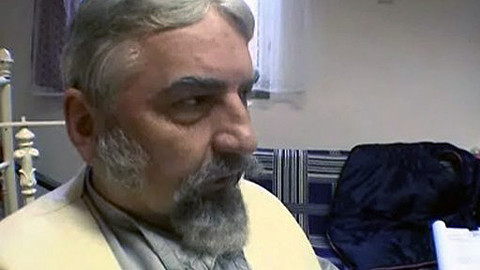 3 plus 1 s Miroslavem Donutilem - Miroslav Donutil představuje povídky na téma Otcové a dcery