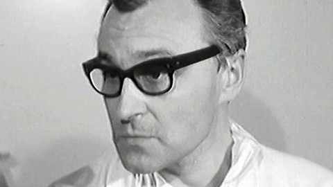 Oběť nejvyšší - Rozhovor s ošetřujícím lékařem MUDr. Radko Vrabcem