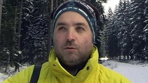 Zoom - Videoreportáž z natáčení pořadu ZOOM - Ondřejova škola