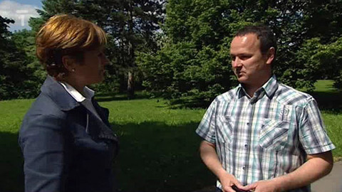 Devatero řemesel - Rozhovor s Pavlem Karasem