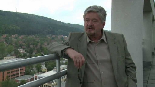 Češi v krizi v poločase - Milan Zelený, ekonom