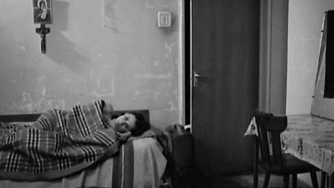 Fresh Film Fest - Ta druhá dcera