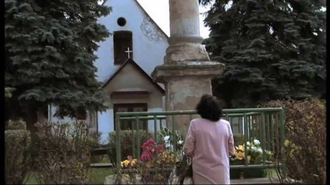 Děti 50. let - Upoutávka: Nebojím sa hovoriť