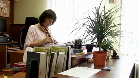 Děti 50. let - Upoutávka: Spravedlnost hledejte u pánaboha