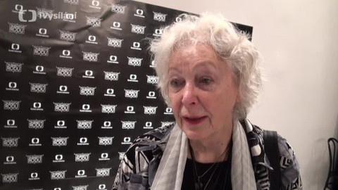 Tajemství rodu - Květa Fialová zve na pátrání po tajemství svého rodu