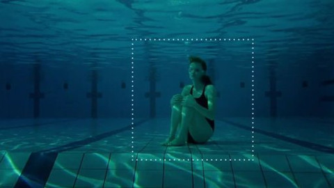 Nevinné lži - Trailer