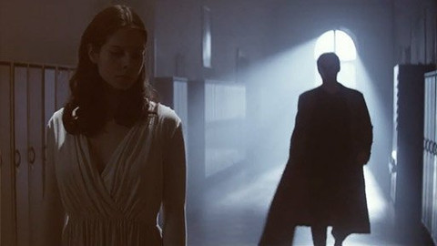 Bez doteku - Trailer